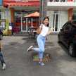 Fortuna Intan Wangi