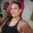 Rosa Sandoval