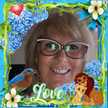 Micheline Guinio