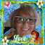 Micheline Guinio