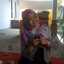 Nurul Moms Rafif&Afnan