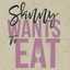 skinnywantstoeat