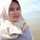 Tika Auliah Tika Auliah