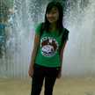 Nia Novianti