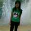 Nia Novianti