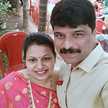 Purva Sawant