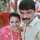 Purva Sawant Purva Sawant