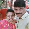 Purva Sawant Purva Sawant