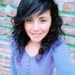 Andy Castillo