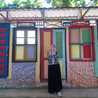 Lilis Hasanah @dapursibungsu Lilis Hasanah @dapursibungsu