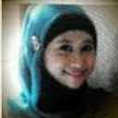 Indri Hapsari