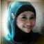 Indri Hapsari