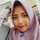 Ratri Widya Wulandari Ratri Widya Wulandari