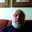 Ron Woodall