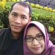 Nurinayati