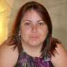 Sandra Gómez Jiménez