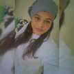 Jenny . E D jesus toribio