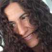 Vero Adam