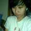 laily lutfiyah