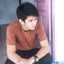 Al Fath