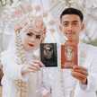 Vera Yanti W