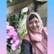 Darma Wati