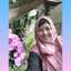 Darma Wati