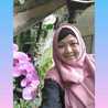 Darma Wati