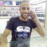 صابرين حجازي