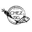Chez Zig
