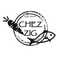 Chez Zig