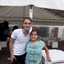 Milagros Yarade