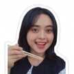 Ferlyn