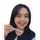 Ferlyn Ferlyn