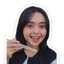 Ferlyn
