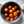 Nidharshana Kitchen