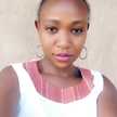 Cindy Ellah Tanui