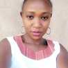 Cindy Ellah Tanui Cindy Ellah Tanui