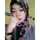 Ryanti Ryanti