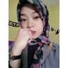 Ryanti