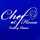 chef at home cookery classes