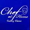 chef at home cookery classes