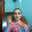 Christell Karina Guido Lanzas