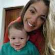 Magui Recalde