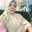 Siti Rohmah