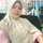 Siti Rohmah Siti Rohmah