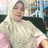 Siti Rohmah