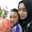 eni wulandari