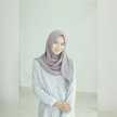 Ayu Sri Rahayu