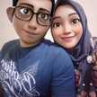 Desy Asqila